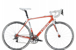 Trek Madone 6.5 (2012)