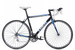 Trek 1.1 (2013)