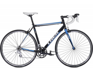 Trek 1.1 (2013)