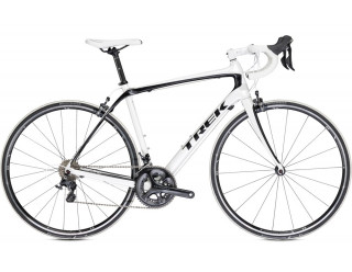 Trek Domane 4.7 (2014)