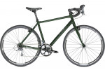 Trek CrossRip (2014)