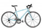 Trek Pilot 1.2 WSD (2007)