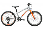 Trek Wahoo 20 (2019)