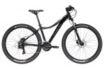 Велосипед Trek Skye SL WSD 29 (2017)