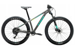 Велосипед Trek Roscoe 6 27.5 Womens (2019)