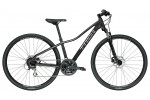 Trek Dual Sport 2 Womens (2019)