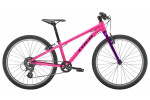 Trek Wahoo 24 (2019)