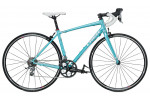 Trek Lexa SL C (2015)