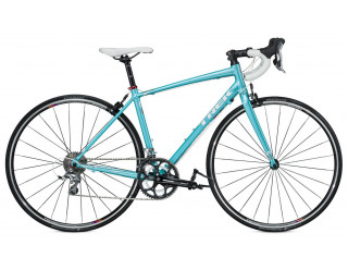 Trek Lexa SL C (2015)