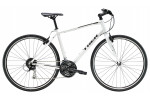 Trek FX 3 (2019)