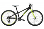 Trek Wahoo 24 (2019)