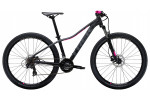 Trek Marlin 5 27,5 Womens (2019)