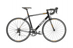 Trek 1.2 C H2 (2016)