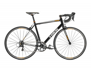 Trek 1.2 C H2 (2016)
