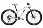Велосипед Trek Roscoe 6 27.5 Womens (2019)