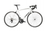 Trek Emonda S 5 (2016)