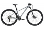Велосипед Trek X-Caliber 8 29 (2019)