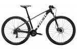 Велосипед Trek Marlin 5 27,5 (2019)