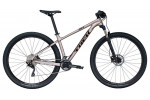 Велосипед Trek X-Caliber 8 29 (2018)