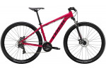 Trek Marlin 4 27,5 (2020)