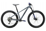 Trek Roscoe 7 27.5 Womens (2019)