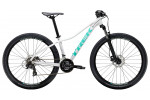 Велосипед Trek Marlin 5 27,5 Womens (2019)