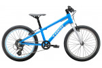 Велосипед Trek Wahoo 20 (2019)