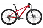Велосипед Trek X-Caliber 8 29 (2019)