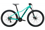 Велосипед Trek Marlin 6 29 Womens (2019)