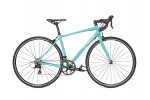Trek Lexa S C (2016)
