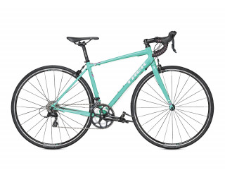 Trek Lexa S C (2016)