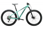 Велосипед Trek Roscoe 7 27.5 Womens (2019)