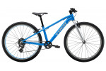 Велосипед Trek Wahoo 26 (2019)