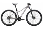 Trek Marlin 7 27,5 Womens (2019)