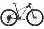 Trek X-Caliber 8 29 (2020)