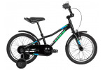 Велосипед Trek Precaliber 16 Boys F/W (2019)