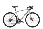 Trek CrossRip Comp (2015)
