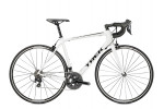 Trek Emonda S 5 (2015)